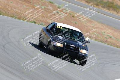 media/May-13-2023-Speed Ventures (Sat) [[03fd9661ba]]/Black/Turn 8/